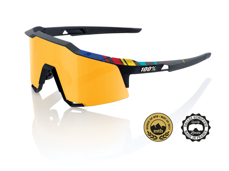 100 speedcraft peter sagan