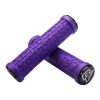 821973317472-grippler_30mm_purple