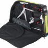 Bike Travel Bag Pro 3