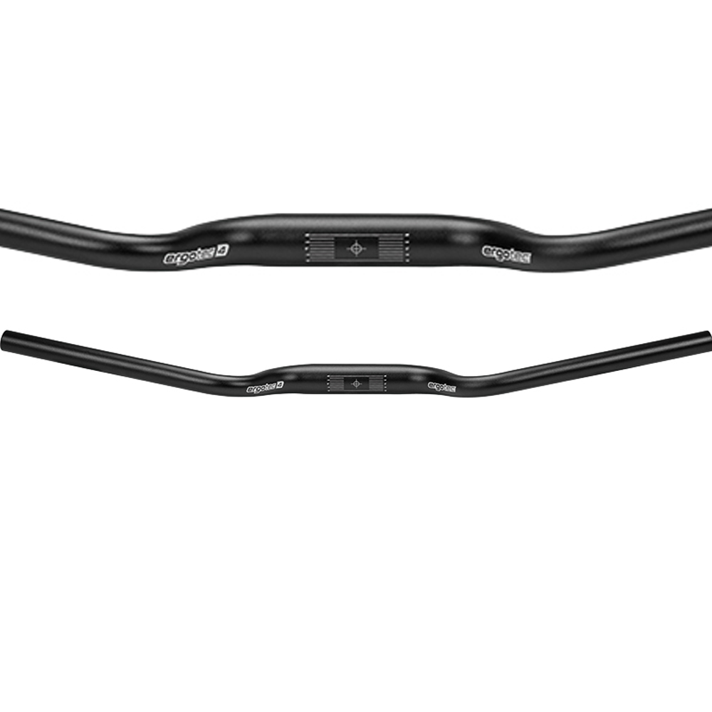 ergotec m bar